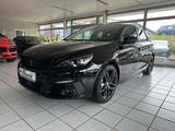 Peugeot 308 GT Pack*PDC*Pano*ACC*Kamera*Keyless*SHZ*DAB* - Peugeot 308 in Dresden