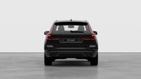 Volvo XC60 - Vorschau Bild 4