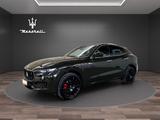 Maserati Levante Diesel GranSport *Sonderlackierung* - Maserati mit Diesel-Antrieb: Geländewagen, Automatik