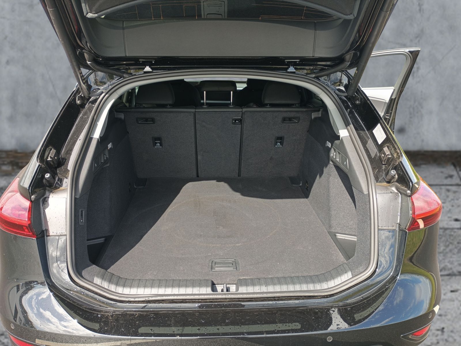 Audi A6 e-tron - Bild 14