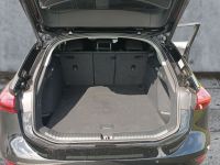 Audi A6 e-tron - Vorschau Bild 14