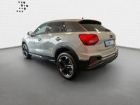 Audi Q2 - Vorschau Bild 3