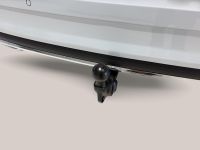Skoda Karoq - Vorschau Bild 39