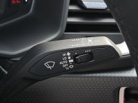 Audi A1 - Vorschau Bild 27