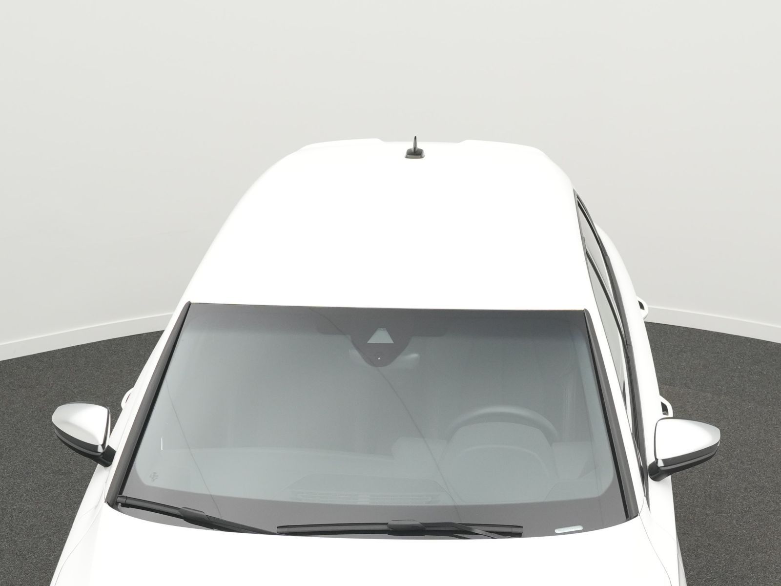 Audi S3 - Bild 30