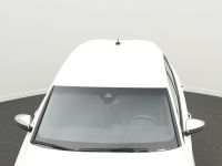 Audi S3 - Vorschau Bild 30