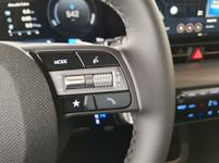 Hyundai IONIQ 5 - Vorschau Bild 25