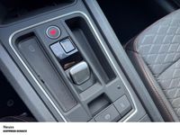 Seat Leon - Vorschau Bild 20
