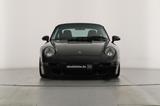 Porsche 911 993 3.6 CARRERA 2 COUPE BBS+RECARO+PCCM uvm - Porsche aus 1994: 911