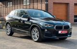 BMW X2 sDrive 20 i Advantage Plus - gebrauchte BMW Pickups