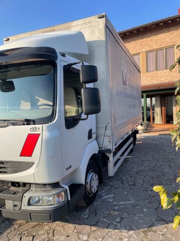 Renault RENAULT TRUCKS