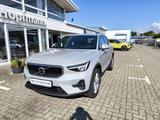 Volvo XC40 B4 (Benzin) BLiS/ACC/AHK/Standheizung - Volvo Gebrauchtwagen in Rostock