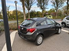 Opel Corsa 1.2 Selection  *Klimaanlage*Multi-Funktion