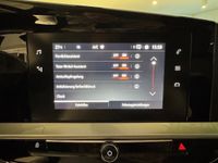 Opel Mokka - Vorschau Bild 16