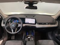 BMW X1 - Vorschau Bild 3