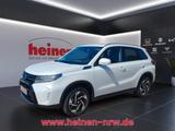 Suzuki VITARA 1.4 COMFORT HYBRID LM PDC KLIMAAUTO - Suzuki Vitara Gebrauchtwagen in Essen