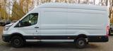 Ford Transit Kasten 350 L4 - Kleinbusse mit Unfallschaden