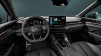 Cupra Terramar - Vorschau Bild 8