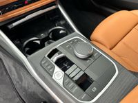 BMW 330 - Vorschau Bild 15