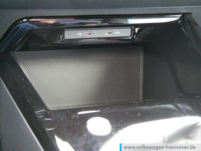 Volkswagen Golf - Bild 22