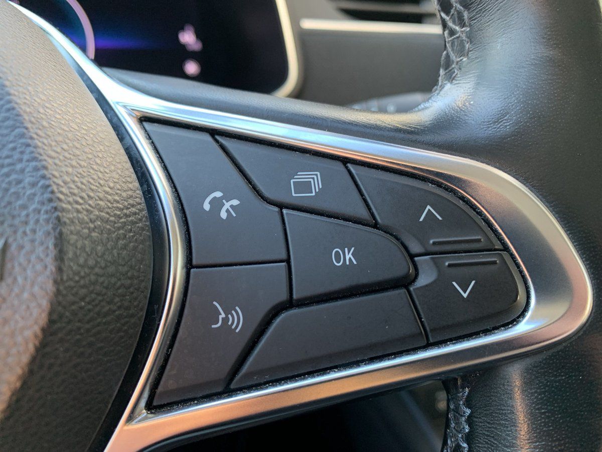 Renault ZOE - Bild 34