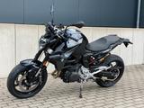 BMW F 900 R *TripleBlack*UVP 12.954,-Vollausstattung - BMW R 90