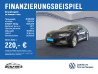 Volkswagen Passat Variant - Vorschau Bild 2