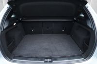 Autohaus Thorwesten Gebrauchtwagen