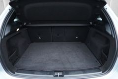 Autohaus Thorwesten Gebrauchtwagen