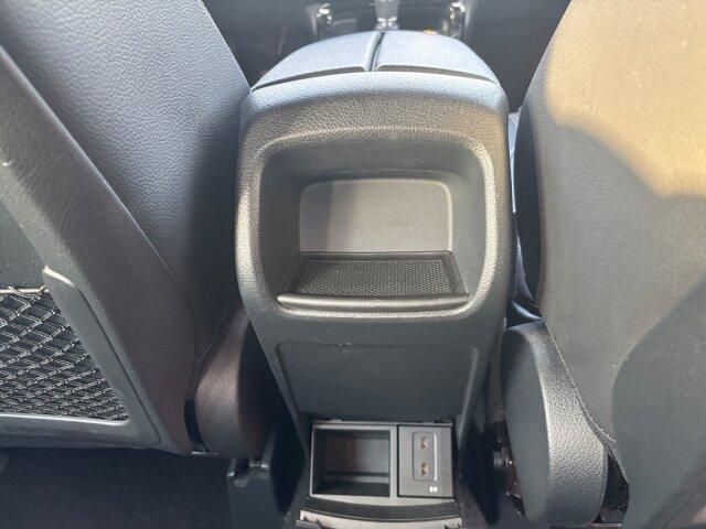 Mercedes-Benz B 180 Progressive MBUX Rückfahrkamera Tempomat
