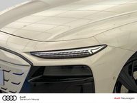 Audi A6 e-tron - Vorschau Bild 5
