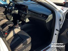 Foto Nummer 12: FORD Focus