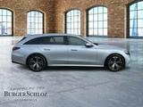 Mercedes-Benz E 220 d T DISTRO/LED/KAMERA/NAVI - Mercedes-Benz E-Klasse Jahreswagen: Kombi