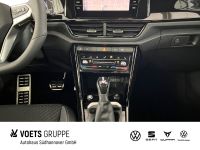 Volkswagen T-Roc - Vorschau Bild 8