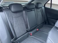 Volkswagen T-Roc - Vorschau Bild 16