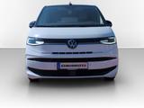 Volkswagen T7 Multivan 2.0 TDI DSG LANG Edition DCC STHZG*P - VW T7 Multivan Gebrauchtwagen in Leipzig