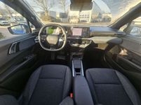 Renault Clio - Vorschau Bild 9