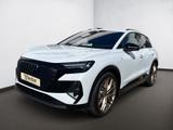 Audi Q4 e-tron Quattro 210KW Matrix*S-Line HeadUp - Audi Q4 e-tron