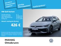 Volkswagen Golf - Vorschau Bild 1