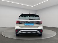 Volkswagen T-Cross - Vorschau Bild 7