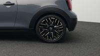 MINI Cooper S Cabrio - Vorschau Bild 18