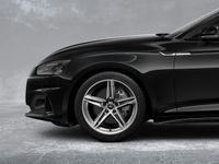 Audi A5 - Vorschau Bild 4