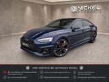 Audi A5 Spb.40 TDI quattro S line*Pano*Sthzg*360°Kam* - Audi A5: TDI