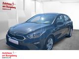 Kia Ceed Edition 7 1.0 T-GDI *Sitzhzg/Kamera/PDC* - Kia cee'd / Ceed in Lübeck