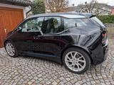 BMW i3 (120 Ah), 125kW - - mit Elektro-Antrieb: Kleinwagen