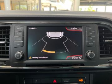 SEAT Ateca - 12