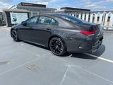 Mercedes-Benz CLS 53 AMG Mercedes-AMG CLS 53 4MATIC+ Autom... - Mercedes-Benz CLS 53 AMG