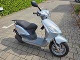 Piaggio Fly 125 - Offers