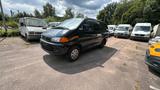 Mitsubishi L400,2.0l Benzin,MOTOR STARTET ... - Mitsubishi L400 Gebrauchtwagen