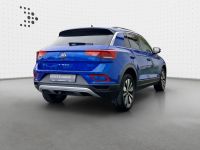 Volkswagen T-Roc - Vorschau Bild 2
